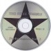 ROLLING STONES The Steel Wheels Performance (Star Records Star 1 A/B) Japan 1991 2CD-set (Digipack)